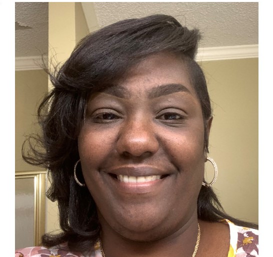 Picture of Carolyn Williams