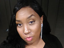 Lamonica Lawrence | Maryland Heights, MO Representative | Primerica