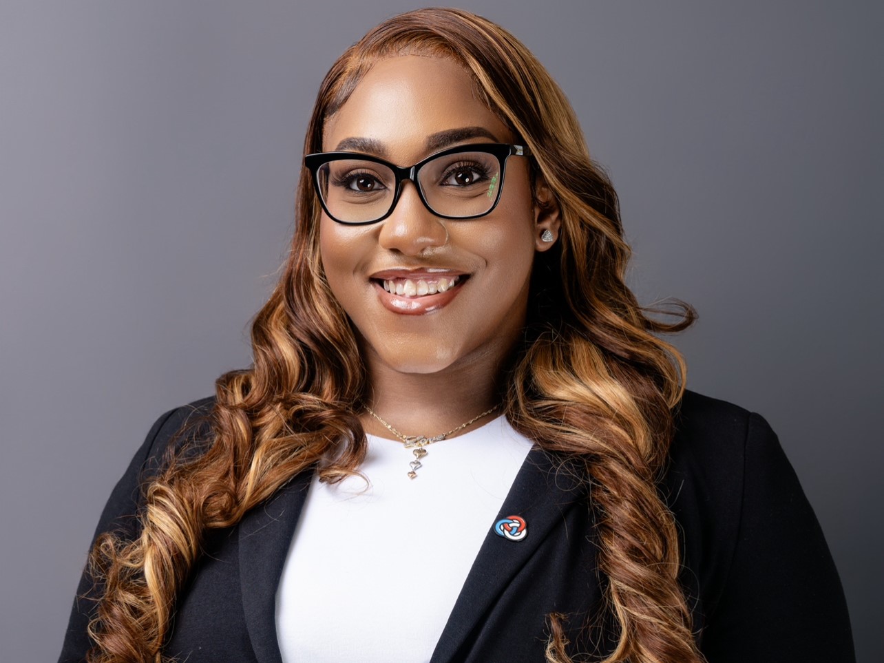 Picture of Latoya J Lindsey-Tooks