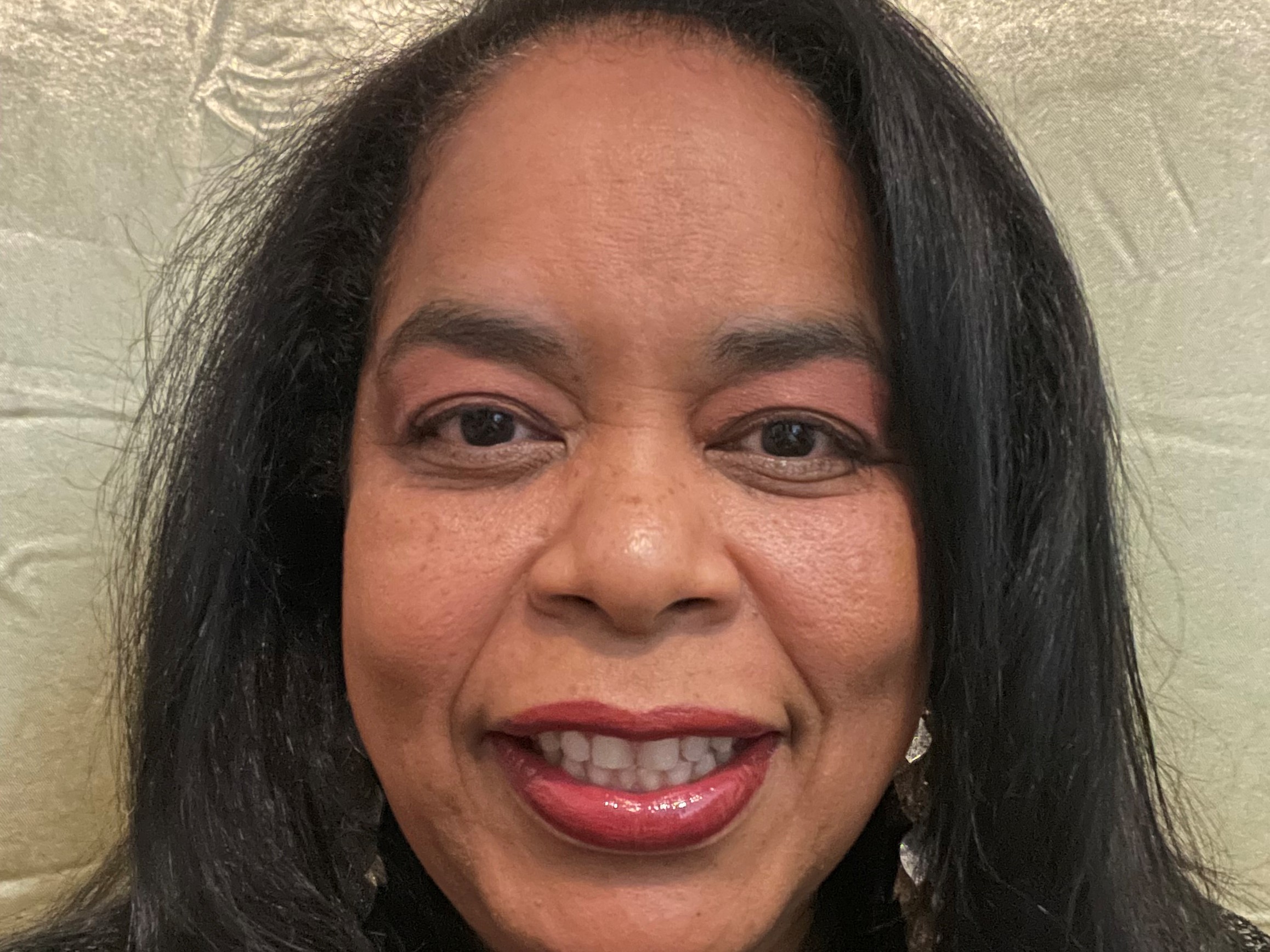 Picture of Ibis De La Carida Marquez