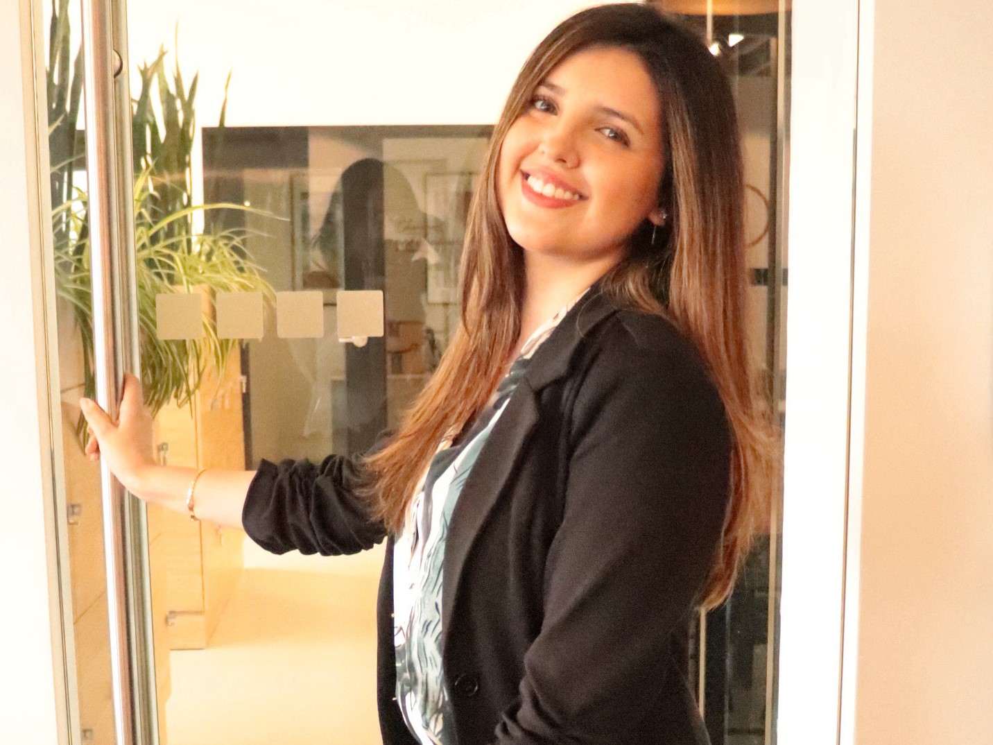 Picture of Ashley Rodriguez Nieto