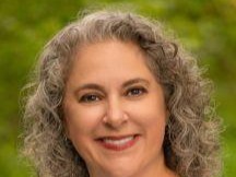 Picture of Nicole Pompa