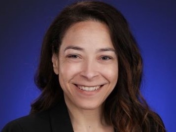 Picture of Regina Michelle Doby