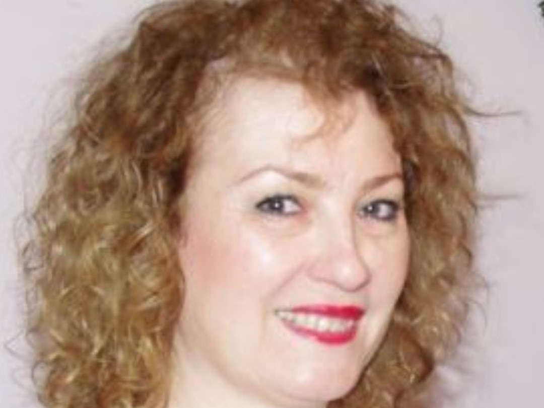 Picture of Bella David