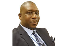 Picture of Keynnard Glynn Campbell