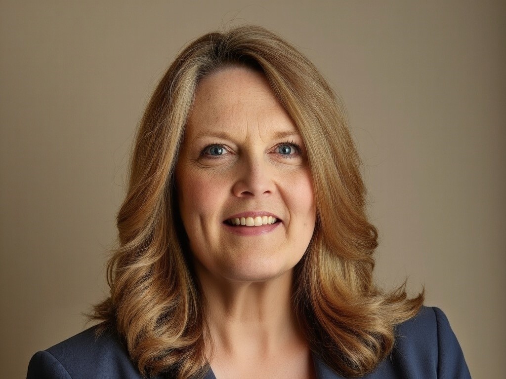 Fotografa de Amy Wyse