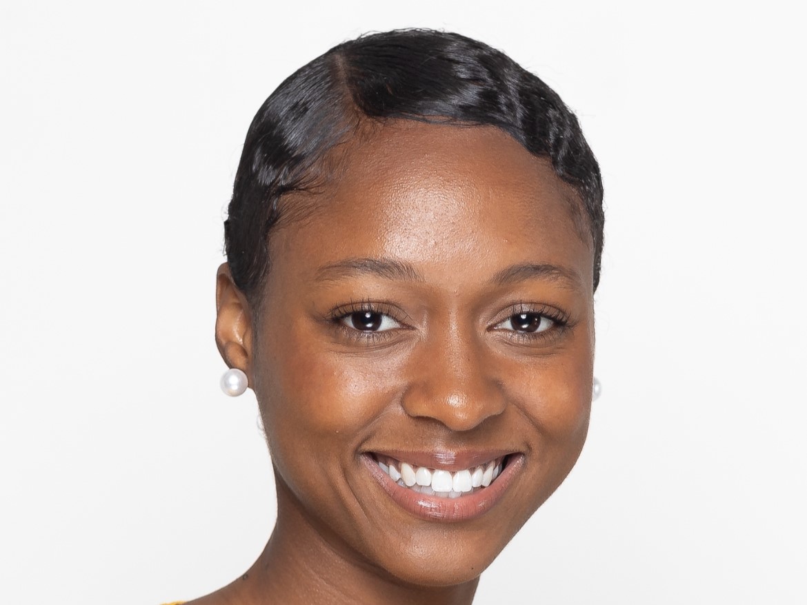 Picture of Jaquera Martin