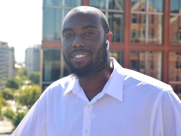 Picture of Jay Kolenky