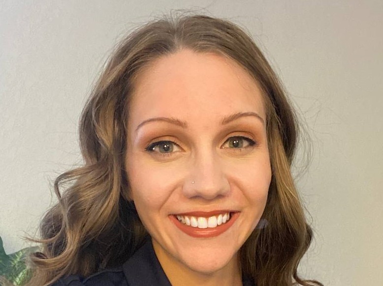 Picture of Maya Christine Tambs