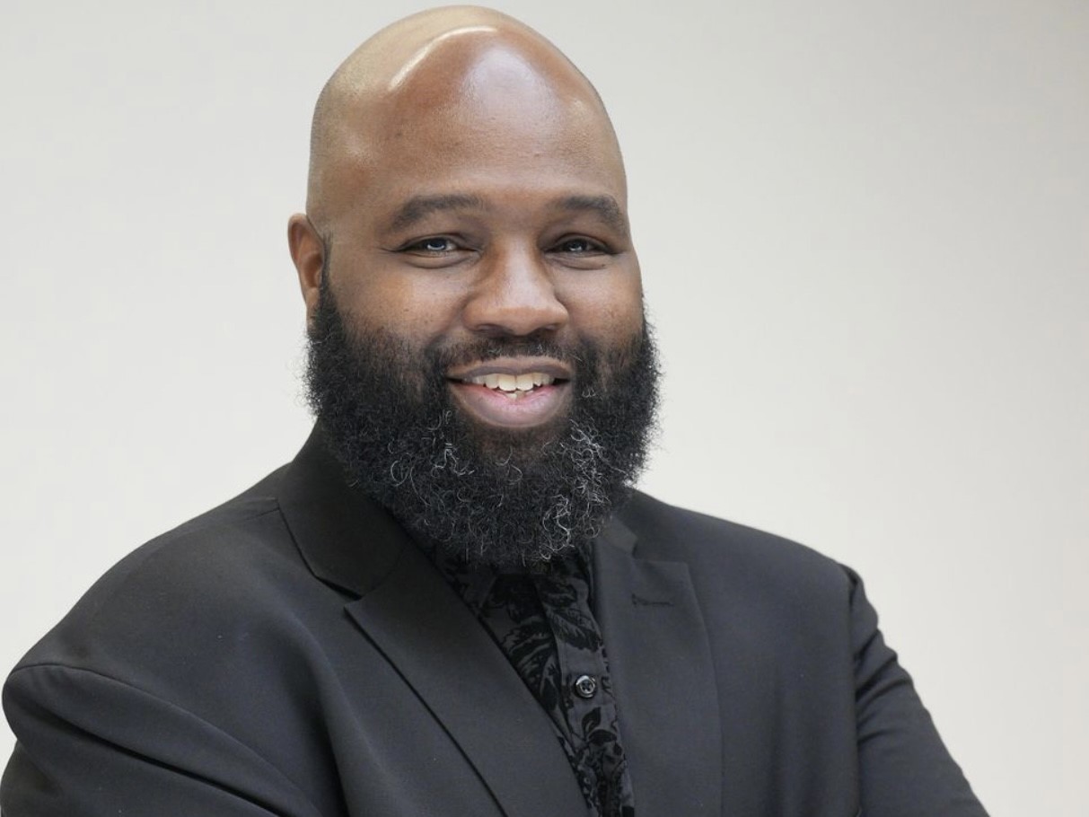 Picture of James Stewart