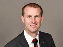 Picture of Dave Weaver