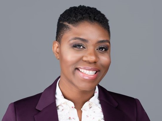 Picture of Flo Dieuveille Paul