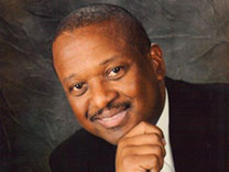 Picture of Nate Johnson