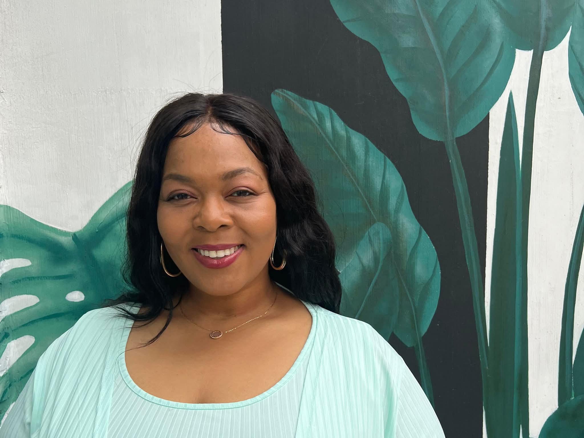 Picture of Shana Lakesha Singleton