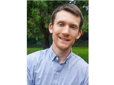 Picture of Adam Lumsden