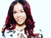 Picture of Marshawna Martin