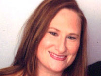Picture of Stacie Lynn Knox