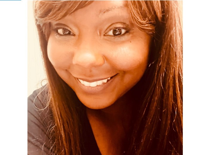 Crystal Barton Southaven, MS Representative Primerica