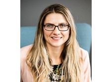 Picture of Marty Bereiter