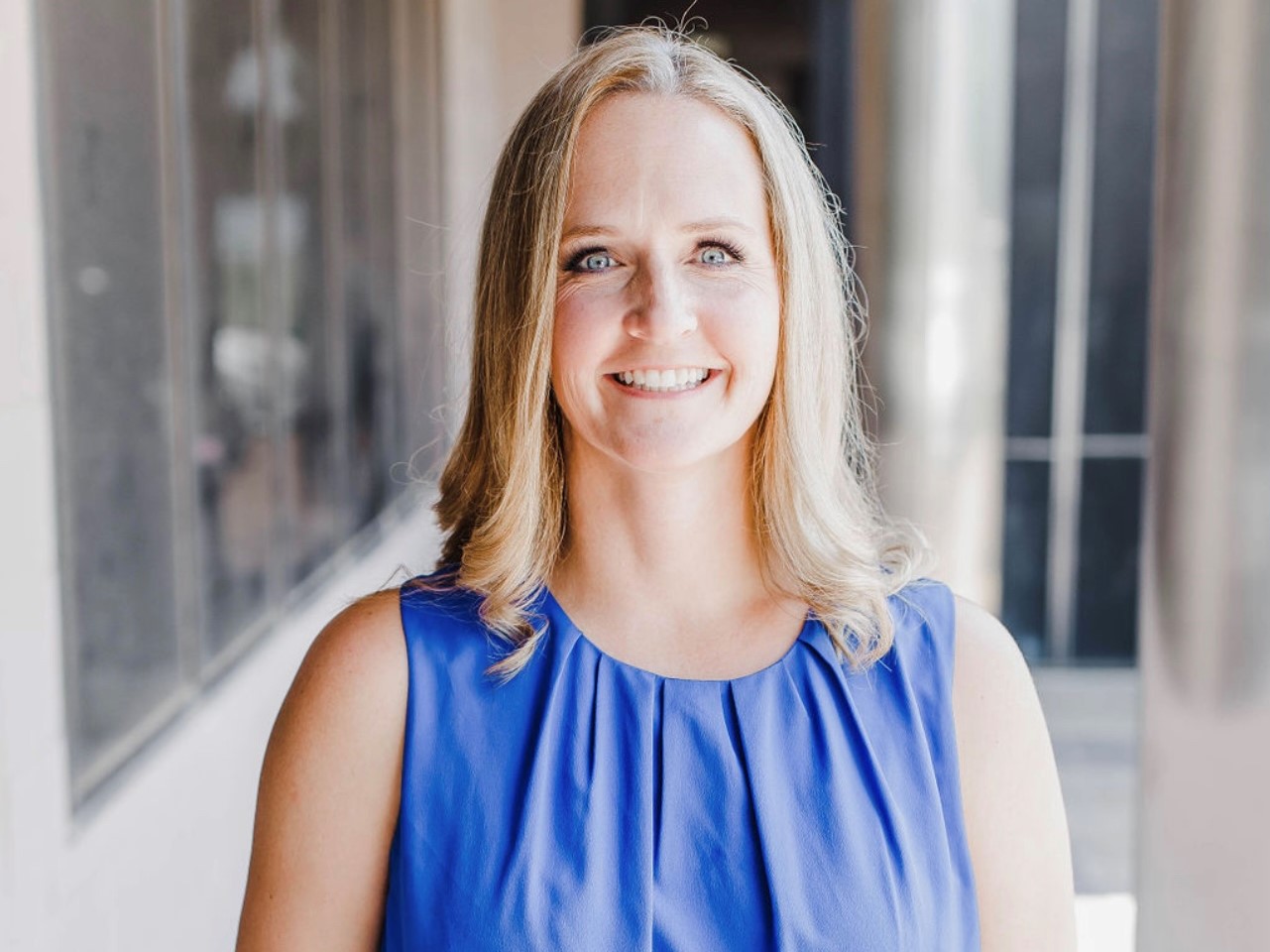 Myra Sanchez Fort Worth, TX Representative Primerica