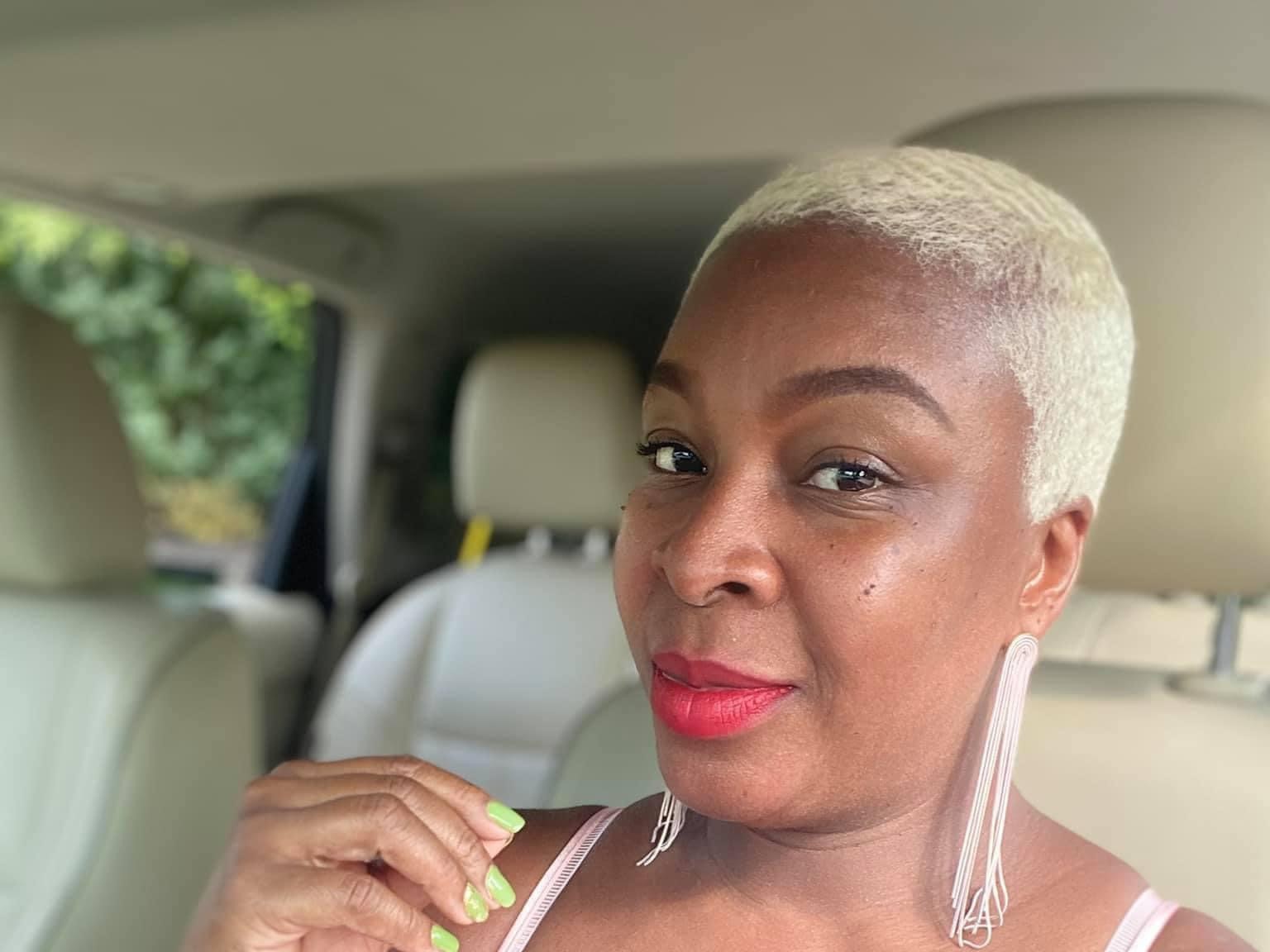 Picture of Teresa Dickerson