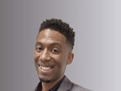 Fotograf�a de Robert Jean