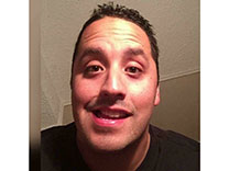 Picture of Francisco Tocornal Reyes