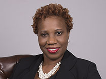 Fotografa de Debra Greene