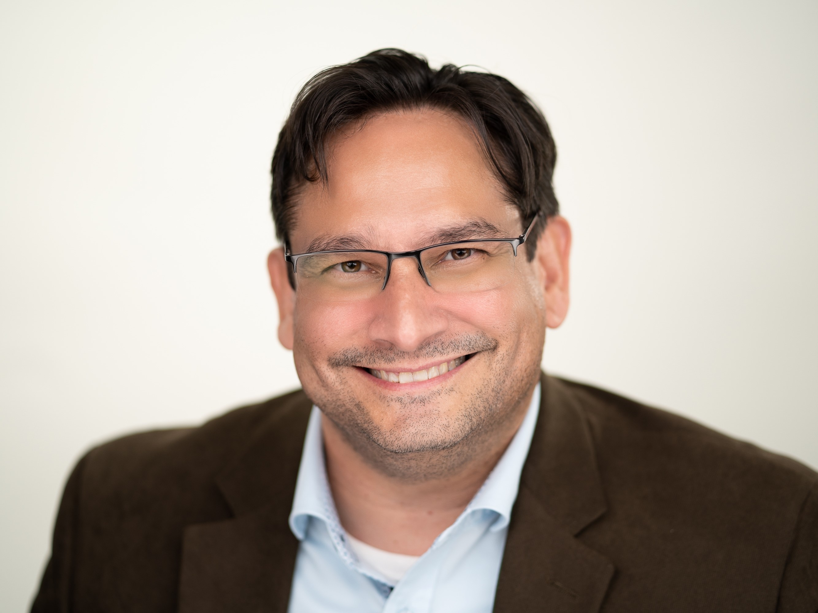 Picture of David Manuel Ramos