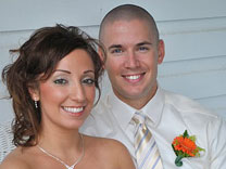 Picture of Alec Mizner