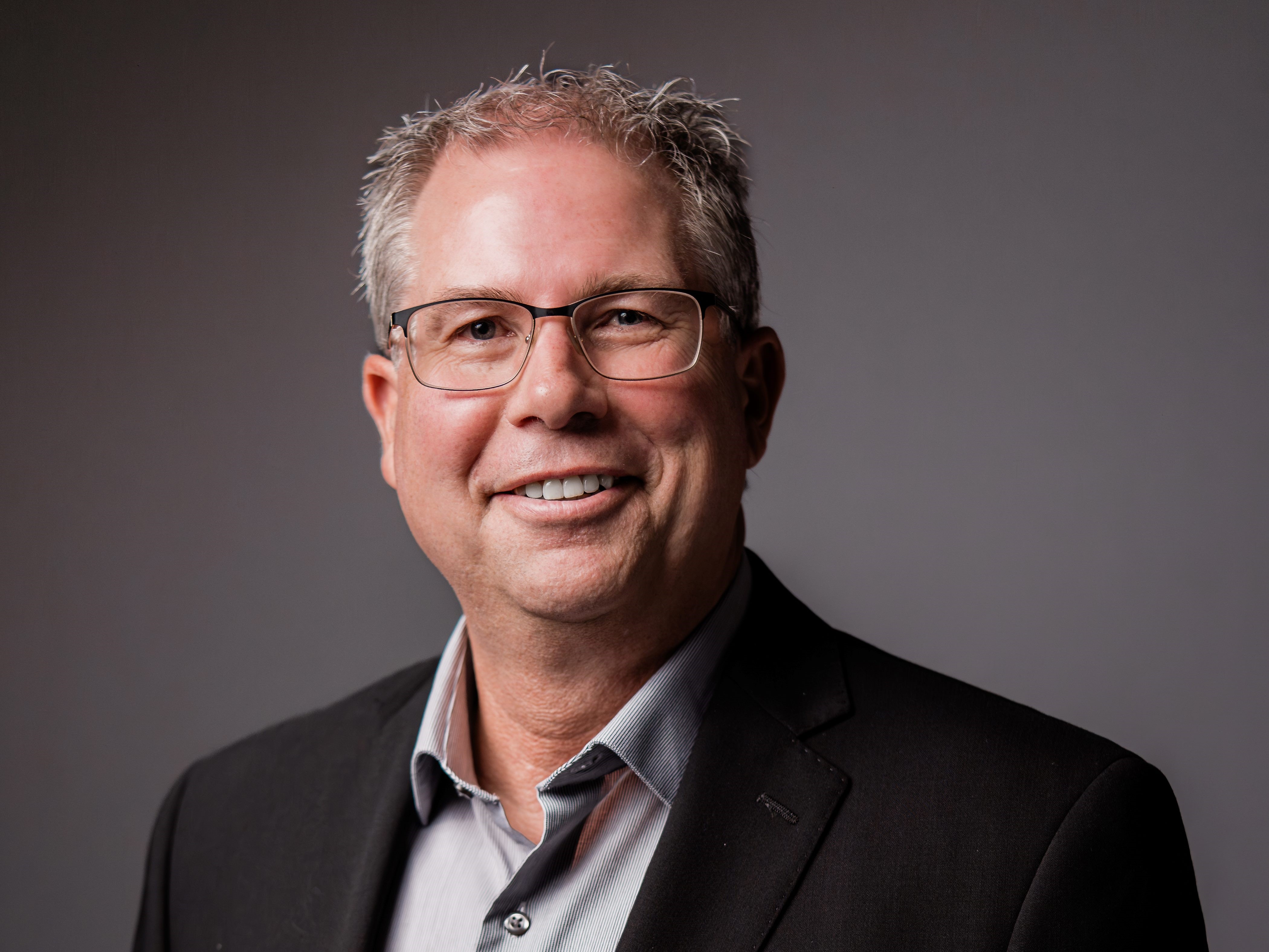 Picture of Kevin Kase