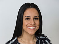 Picture of Laya Divanifard