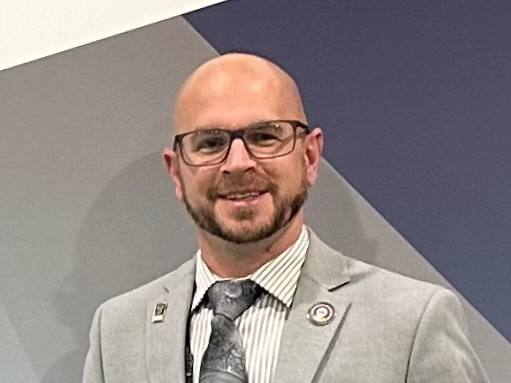 Picture of Rich Casey