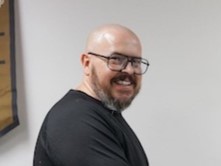 Picture of Santino Pino