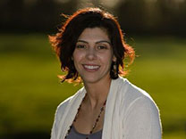 Picture of Susie Simoes