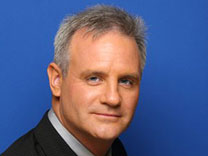 Picture of Wayne Harp