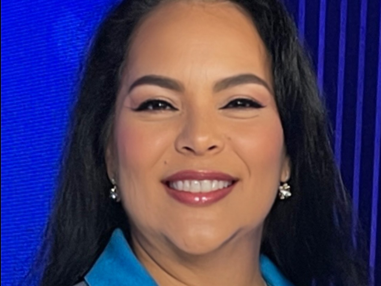 Picture of Power Team Ortiz Ortiz