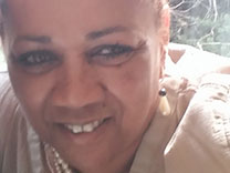 Picture of Joann Emmanuel