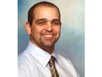 Photo de Mike Vandendool