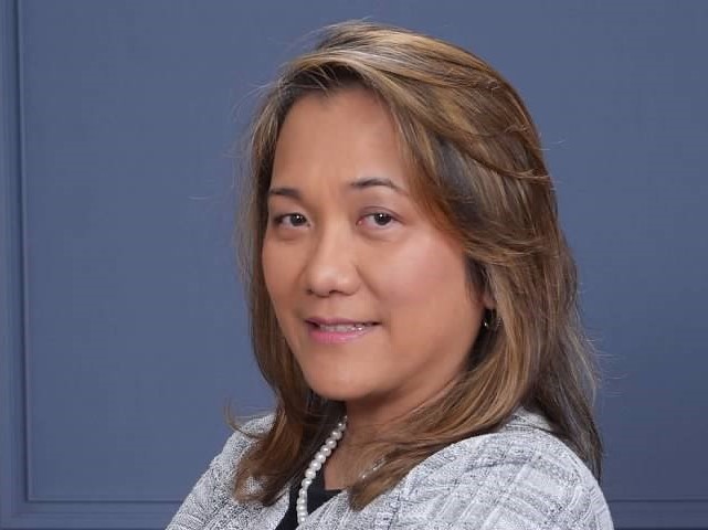 Picture of Lanie Carlos