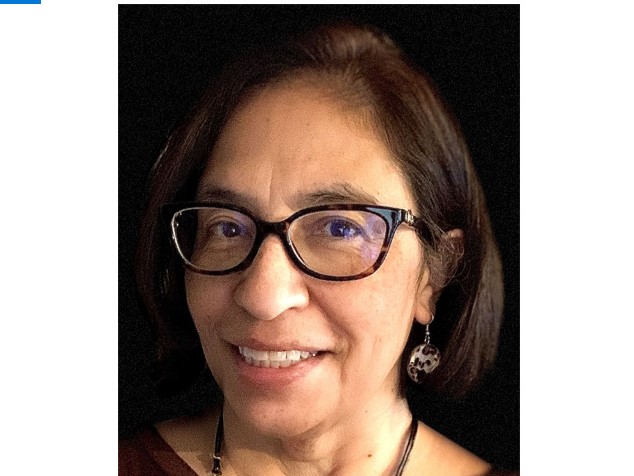 Picture of Vera Cruz