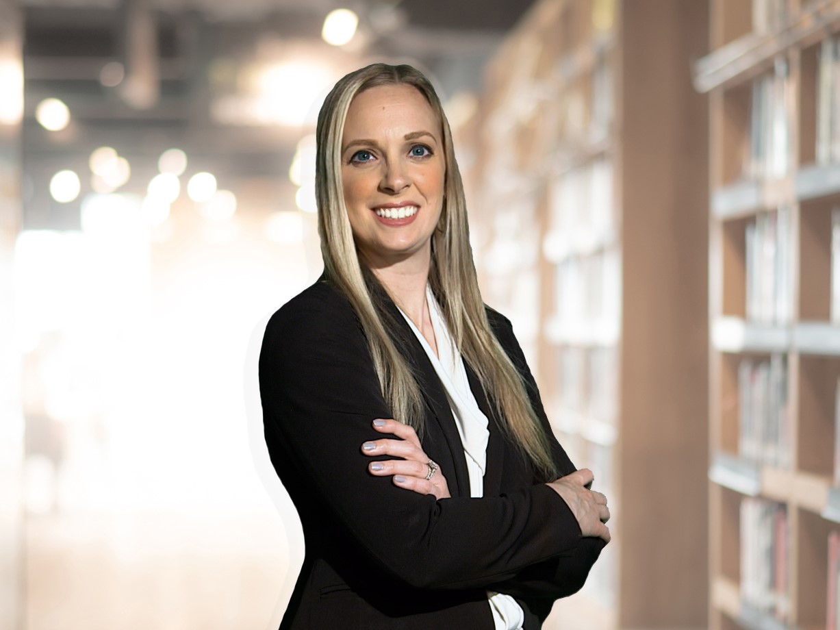 Picture of Danielle Salazar-Paniagua