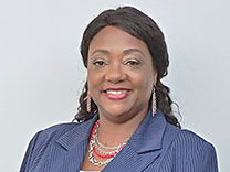 Picture of Lanita Renee-Mack Nelson