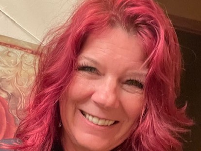 Picture of Lisa Dwyer