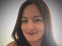 Picture of Andrea Roseli