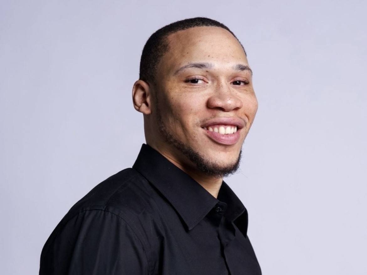 Lee Fisher Evergreen Park, IL Representative Primerica