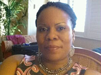 Picture of Tammy L Riley