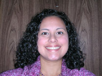 Picture of Diane Carrasquillo