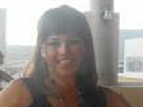 Fotografa de Lorena Galvan