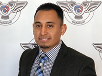 Picture of Jose Rodriguez